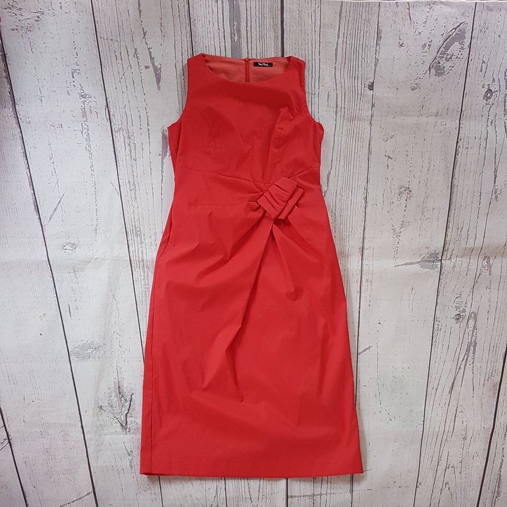 Vera Mont Shift Dress